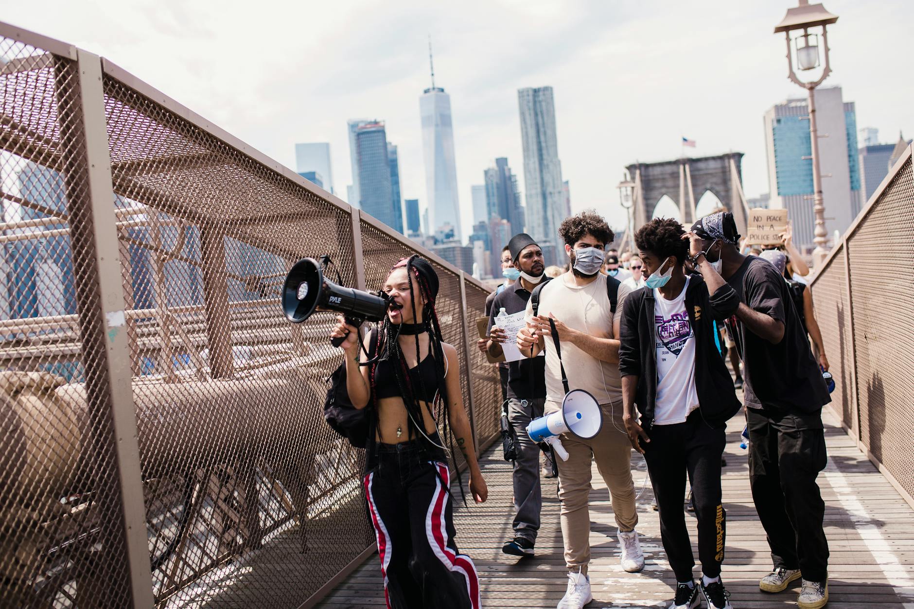 Original Horror Films and New Voices Shaping 2026