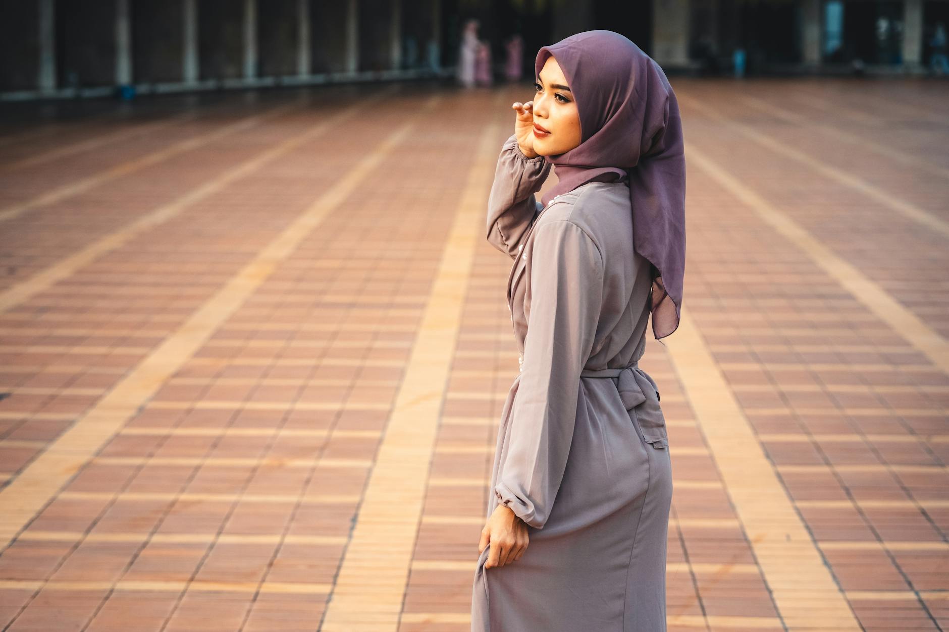 Original Horror Films to Watch in 2025