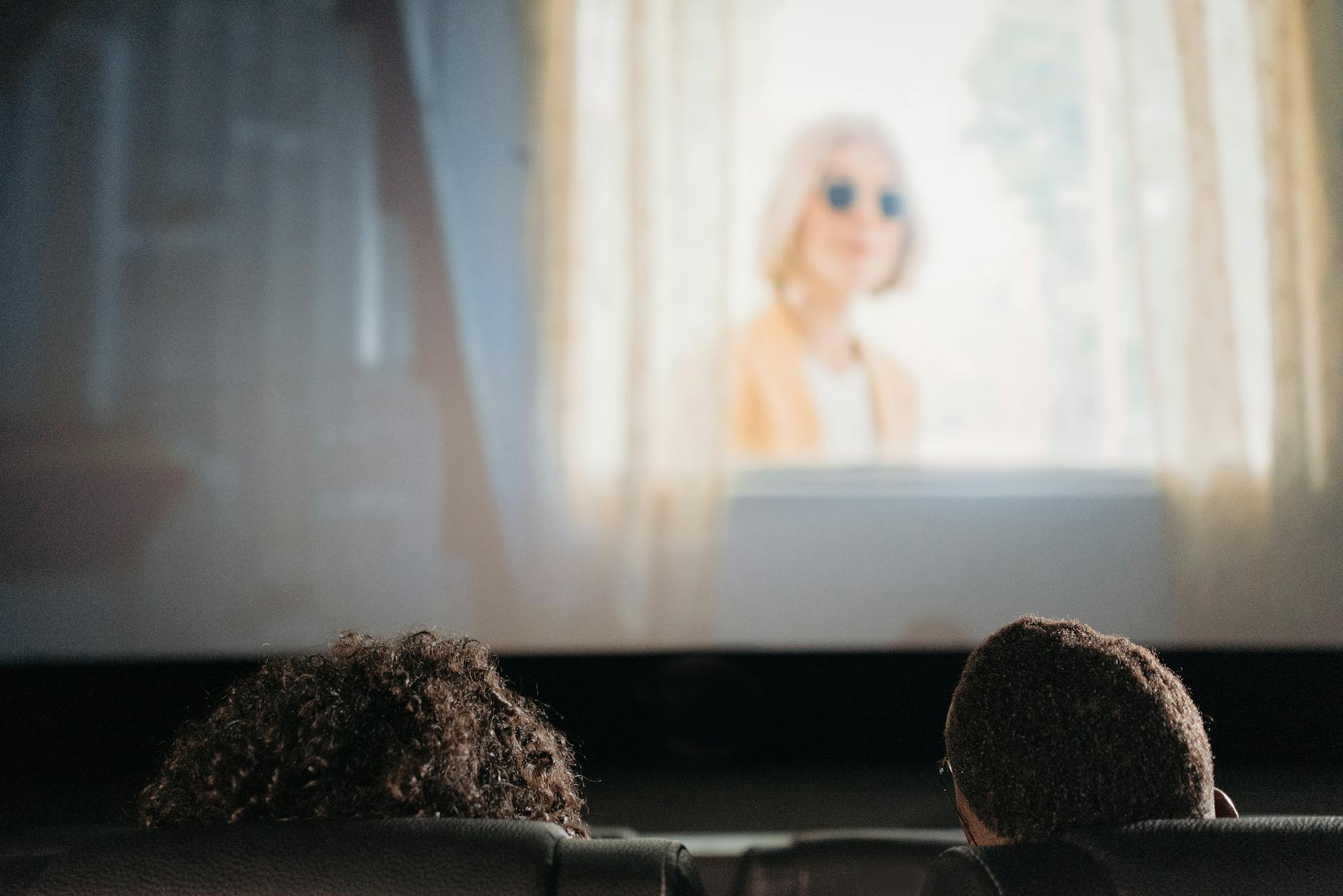 Parental Guidance for Discussing Avatar Fire and Ash Role Models with Children