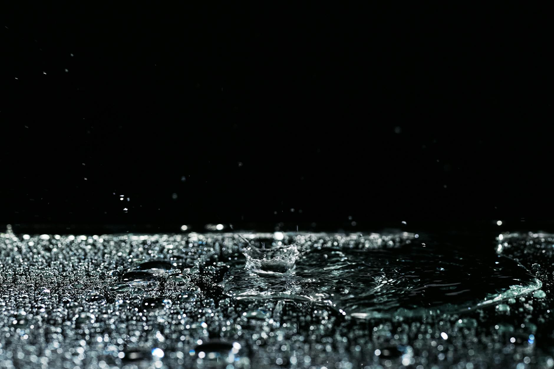 Performance Capture Integration with CGI Skin Rendering