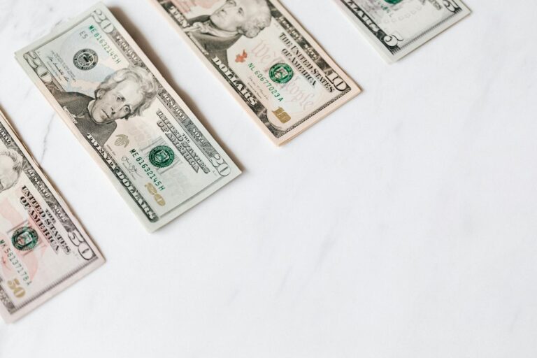 Peter Jackson Budgets & Box Office Grosses Adjusted For Inflation - Featured image