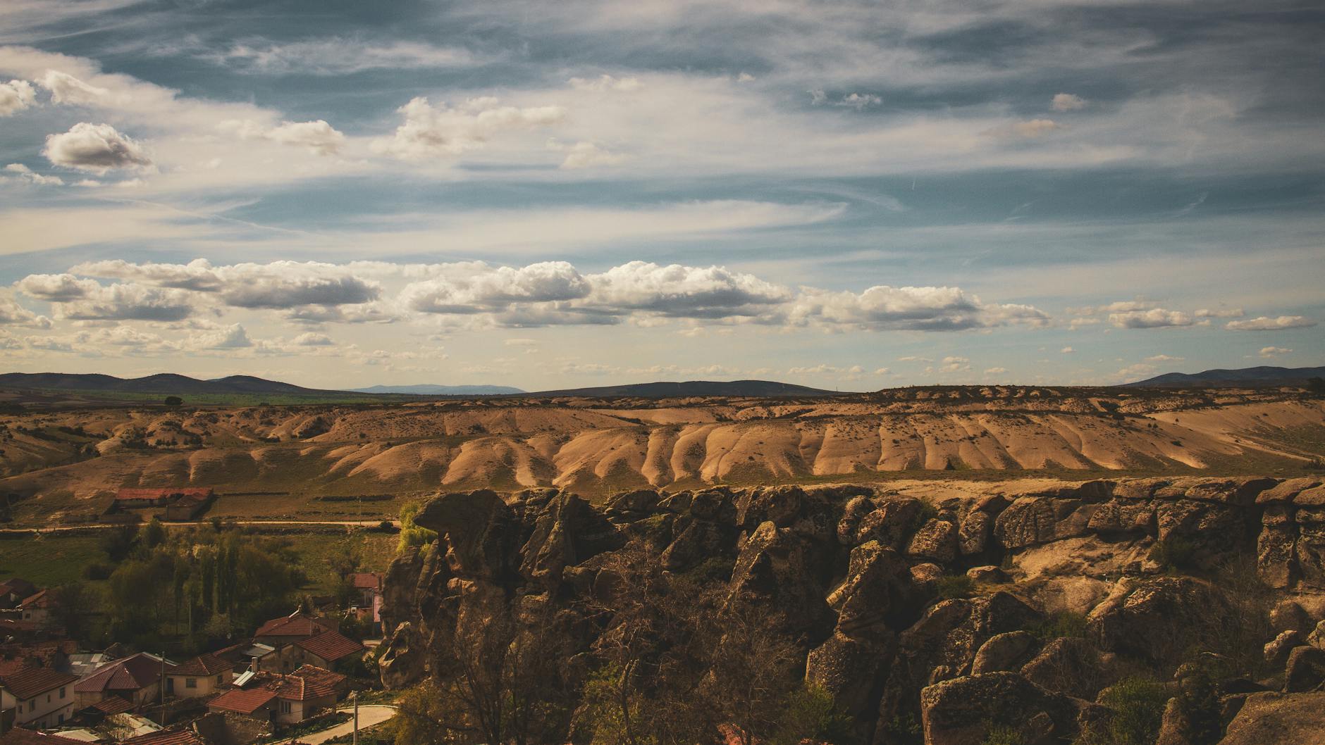 Philosophical Questions Raised by the Ex Machina Ending