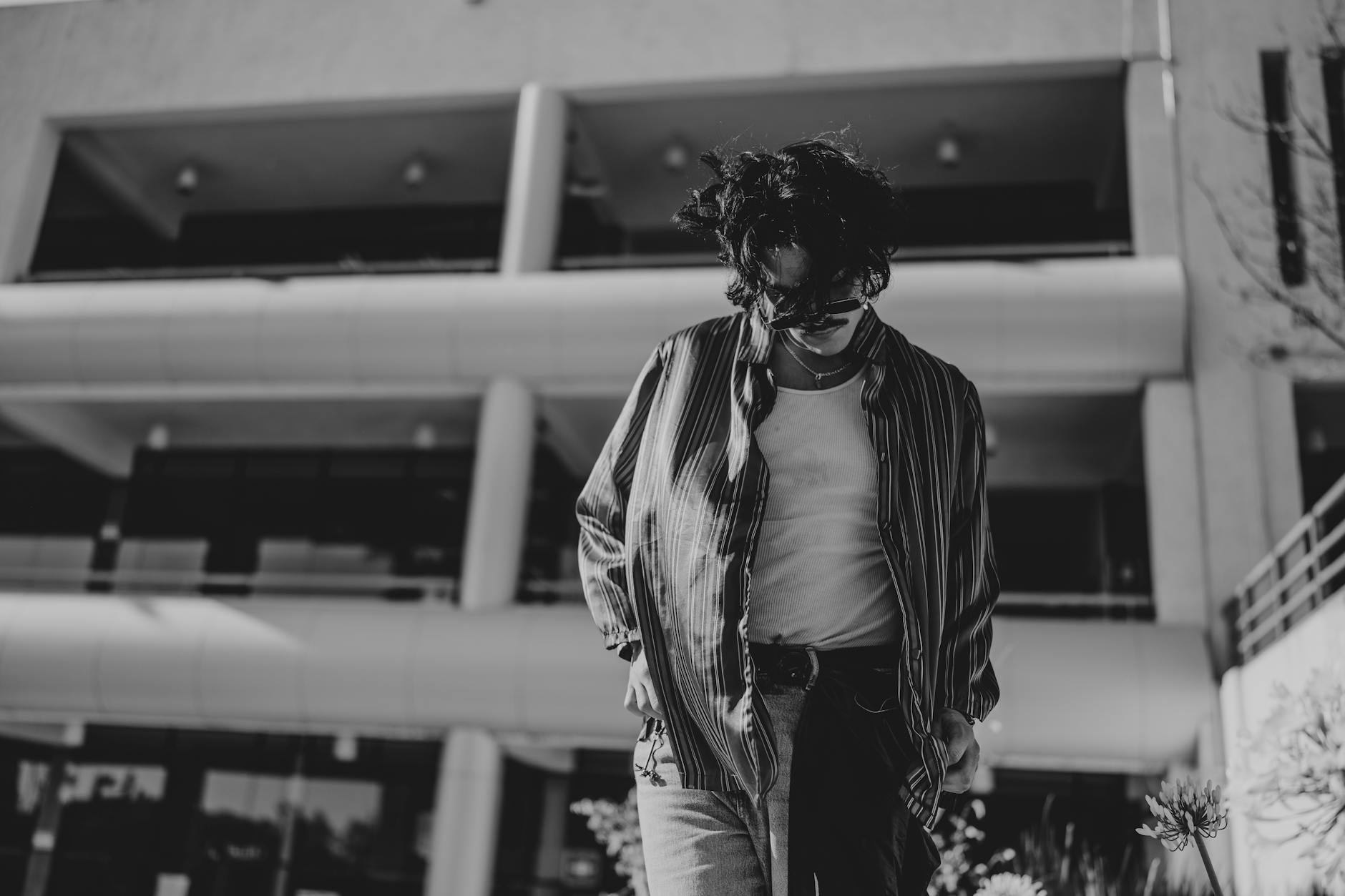 Practical Advice for Preparing Children Before Watching Avatar Fire and Ash