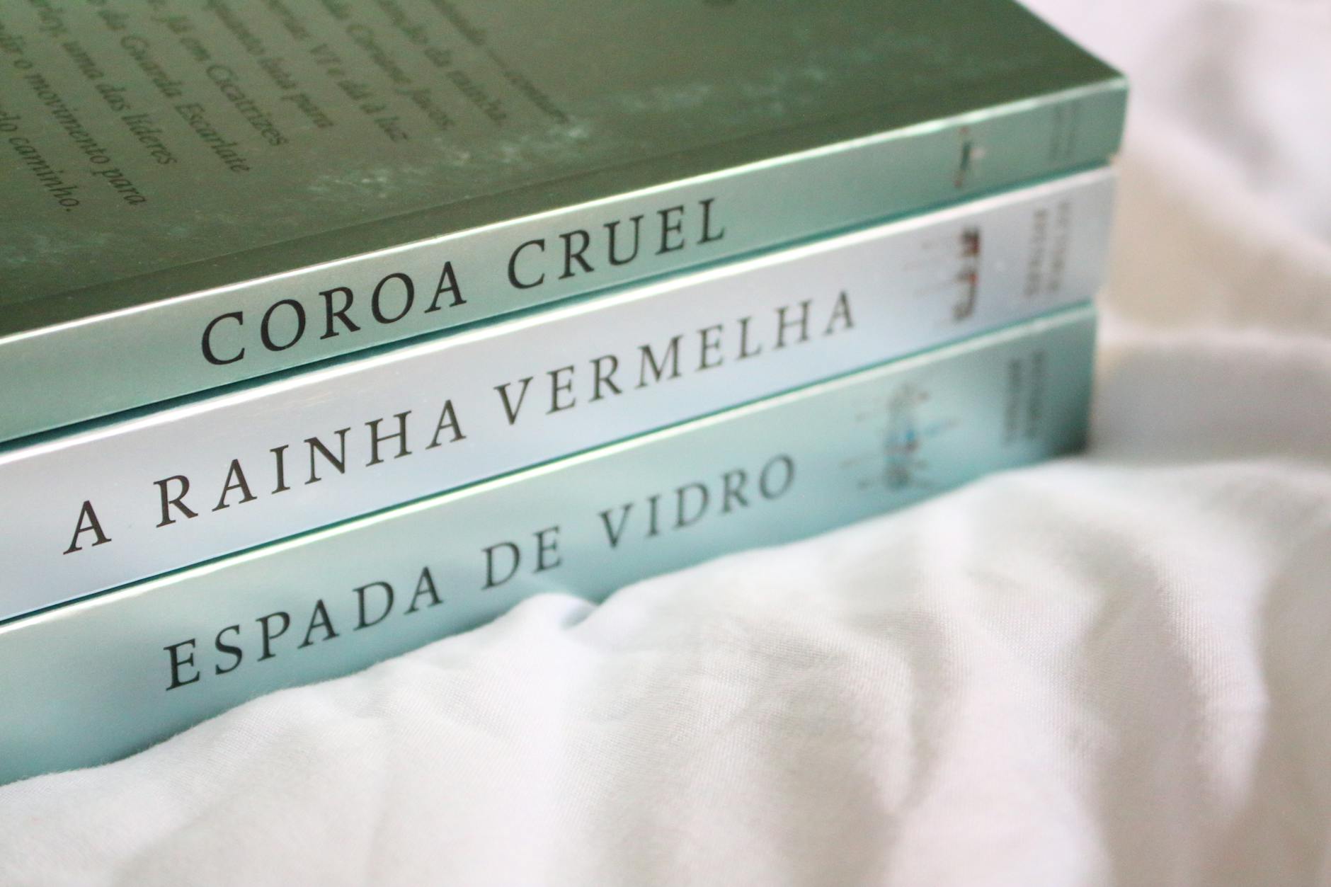 Prequel Trilogy Duels and the Evolution of Lightsaber Combat