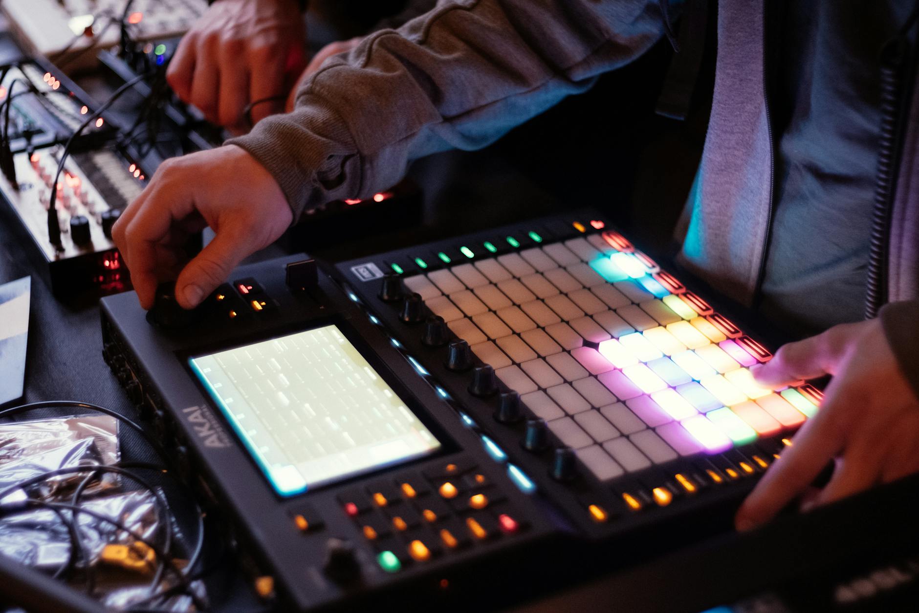 Prequel Trilogy Sequences That Defined a New Era of Star Wars Filmmaking