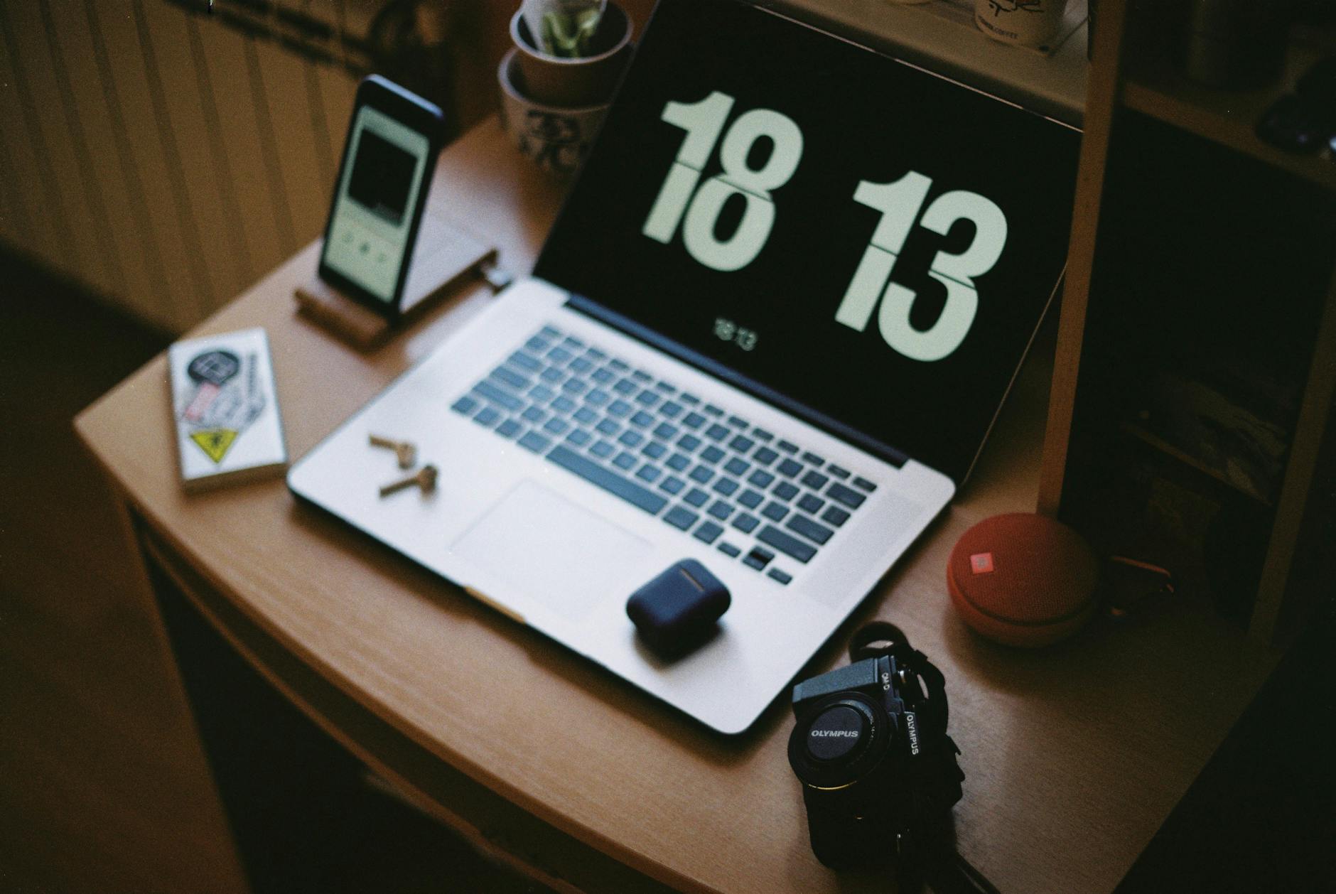 Prequel Trilogy Twists That Recontextualized the Entire Saga