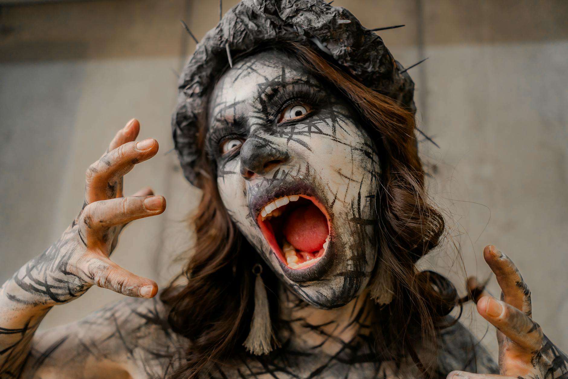 Psychological Complexity in A24's Horror Dialogue Revolution