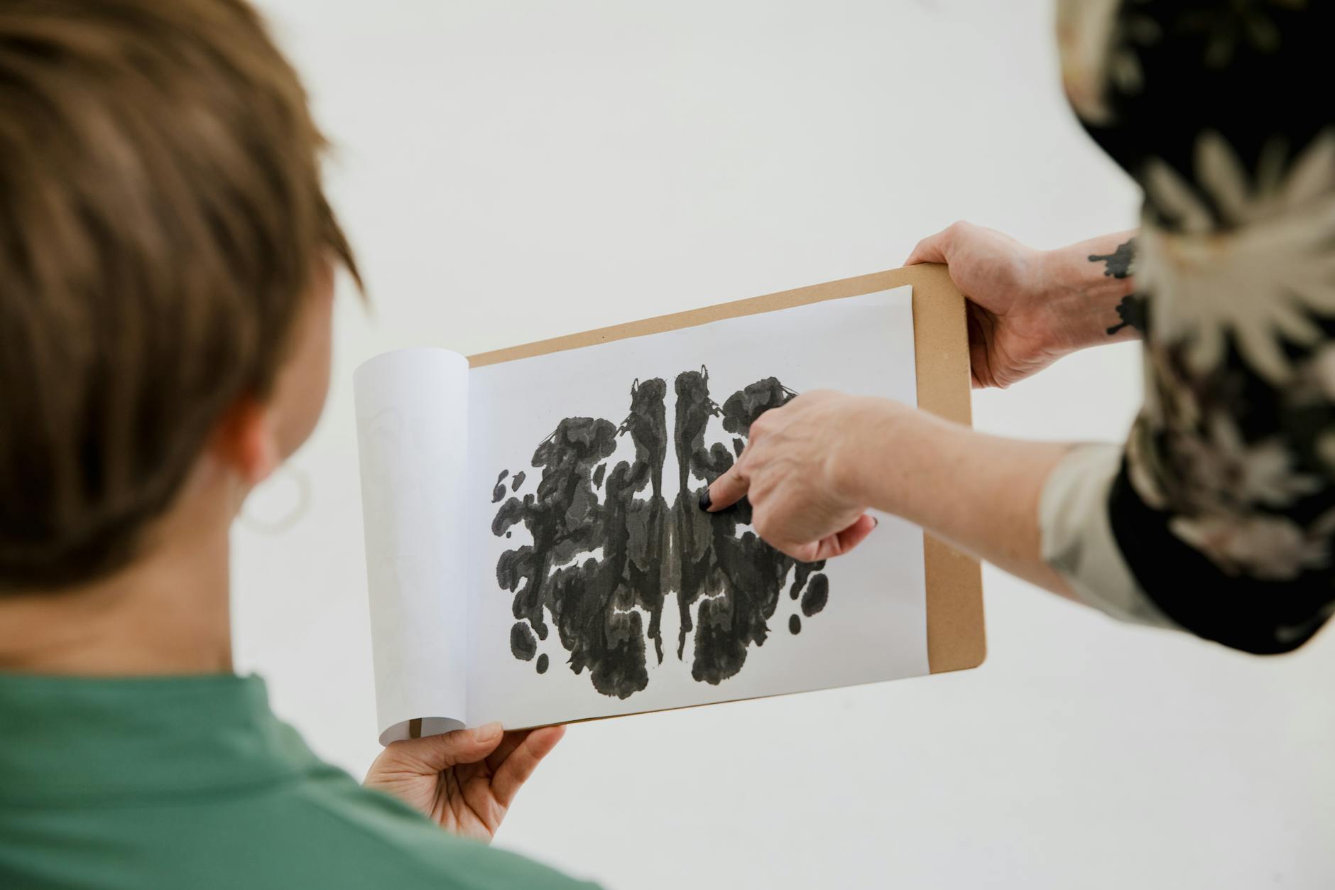 Psychological Impact and Viewer Sensitivity Considerations