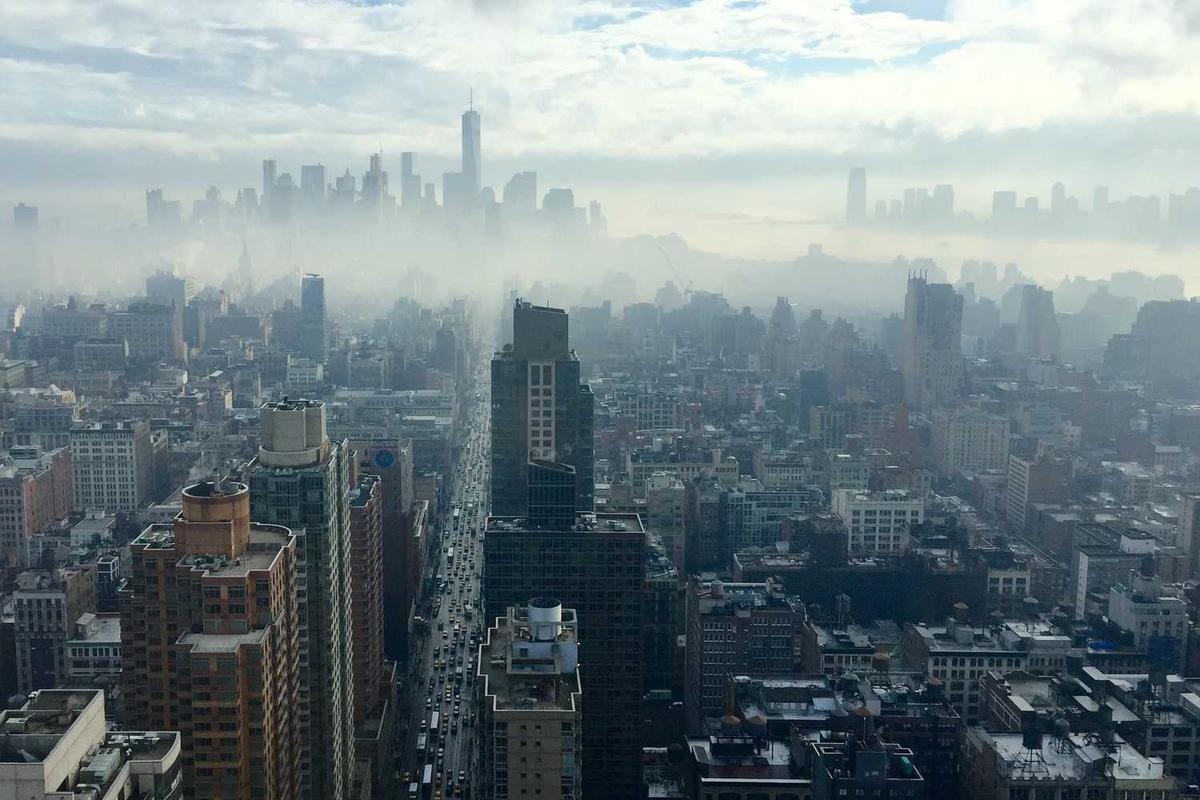 Psychological Thriller Films Where the Main Character Is the Villain