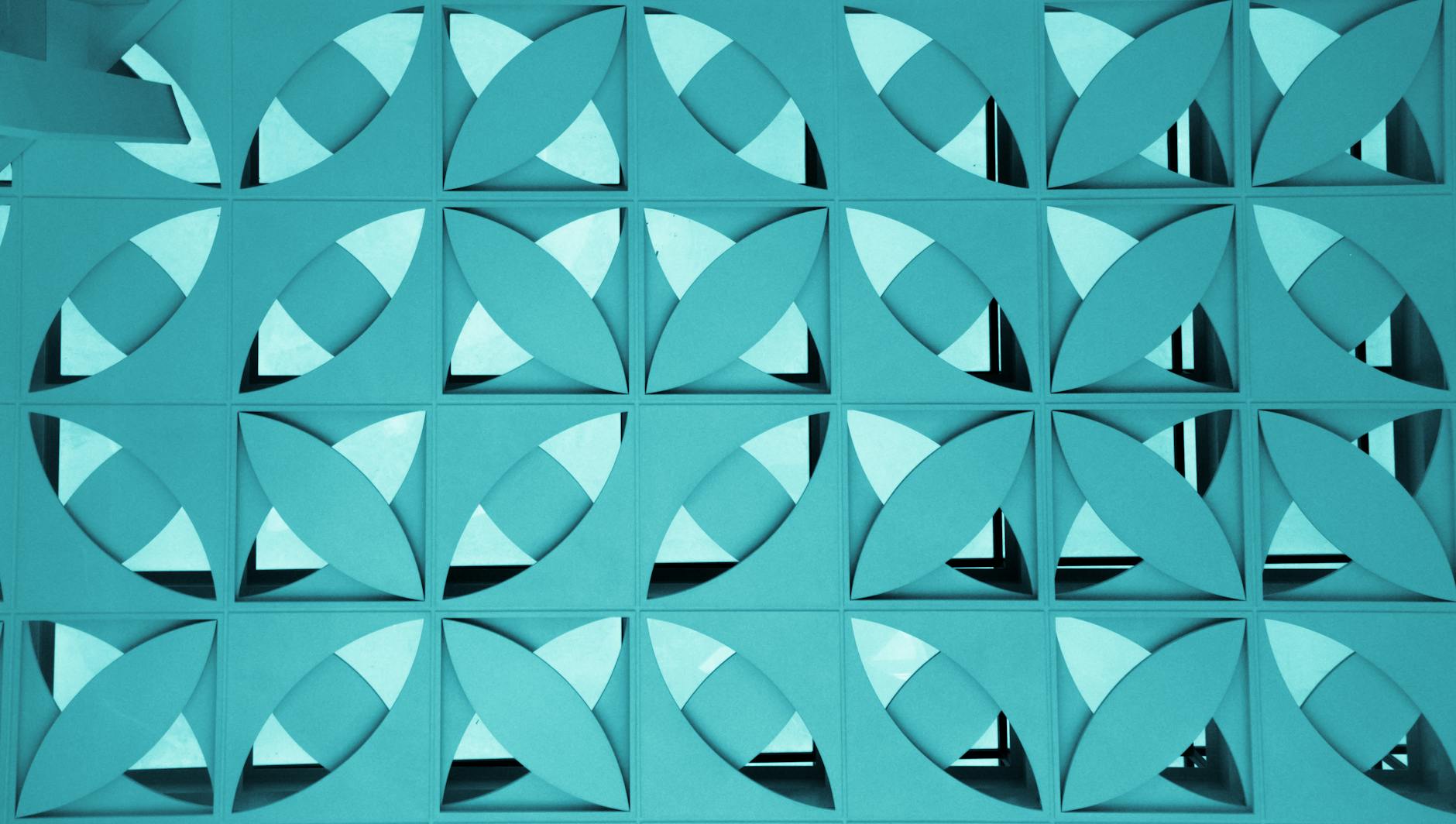 Recurring Motifs and Visual Patterns in Genre Filmmaking