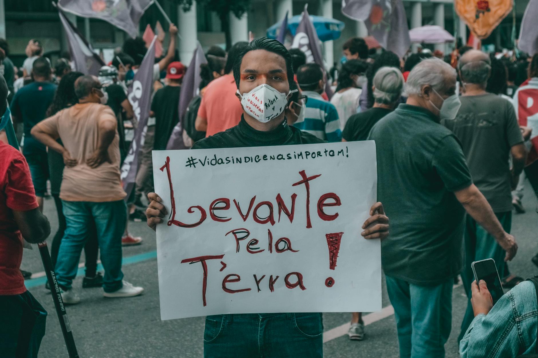 Regional Highlights Across Global Cinema Markets in 2025