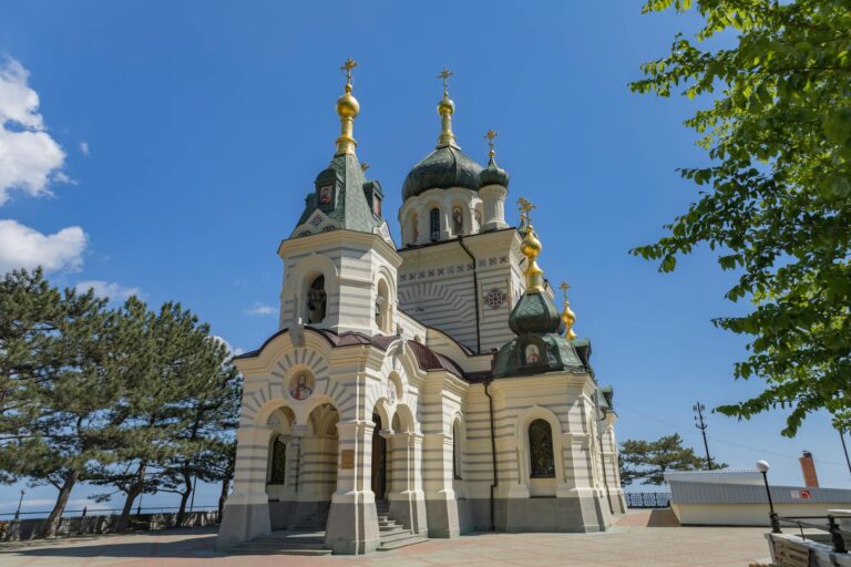 Resurrection Age Rating Explained - Featured image