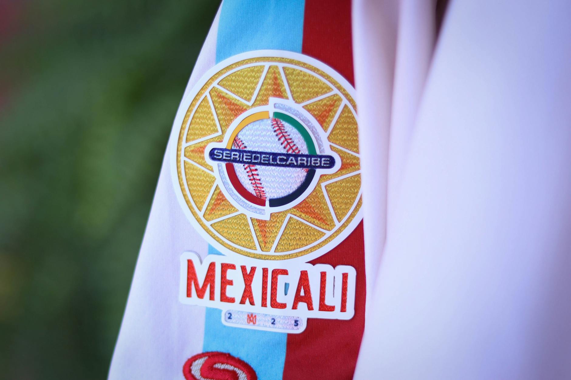 Returning Series and Highly Anticipated New Seasons in 2026