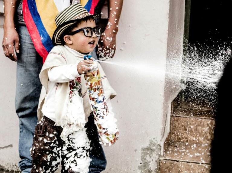 Ridley Scott Budgets & Box Office Grosses Adjusted For Inflation - Featured image