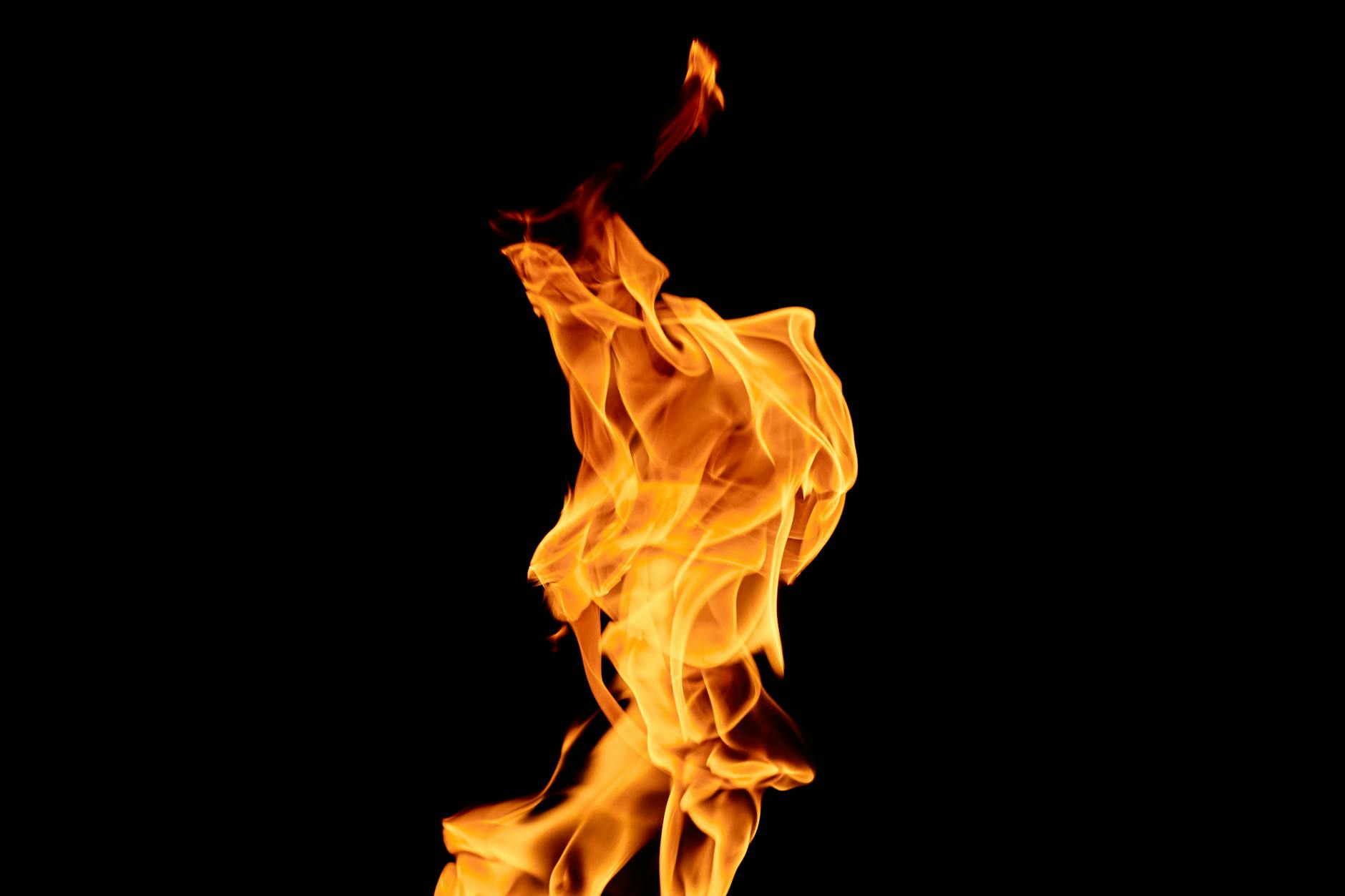 Scary and Intense Imagery Parents Should Know About