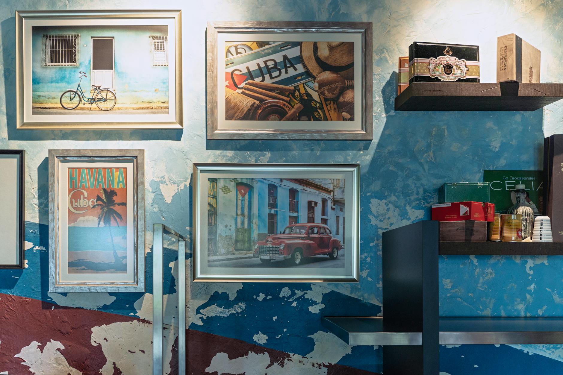 Selecting Film Categories and Themes for Poster Contests