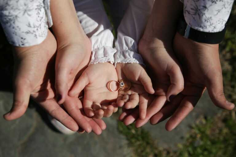 Sentimental Value Emotional Themes for Families - Featured image