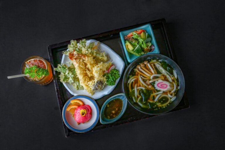 Seven Samurai Ending Explained - Featured image