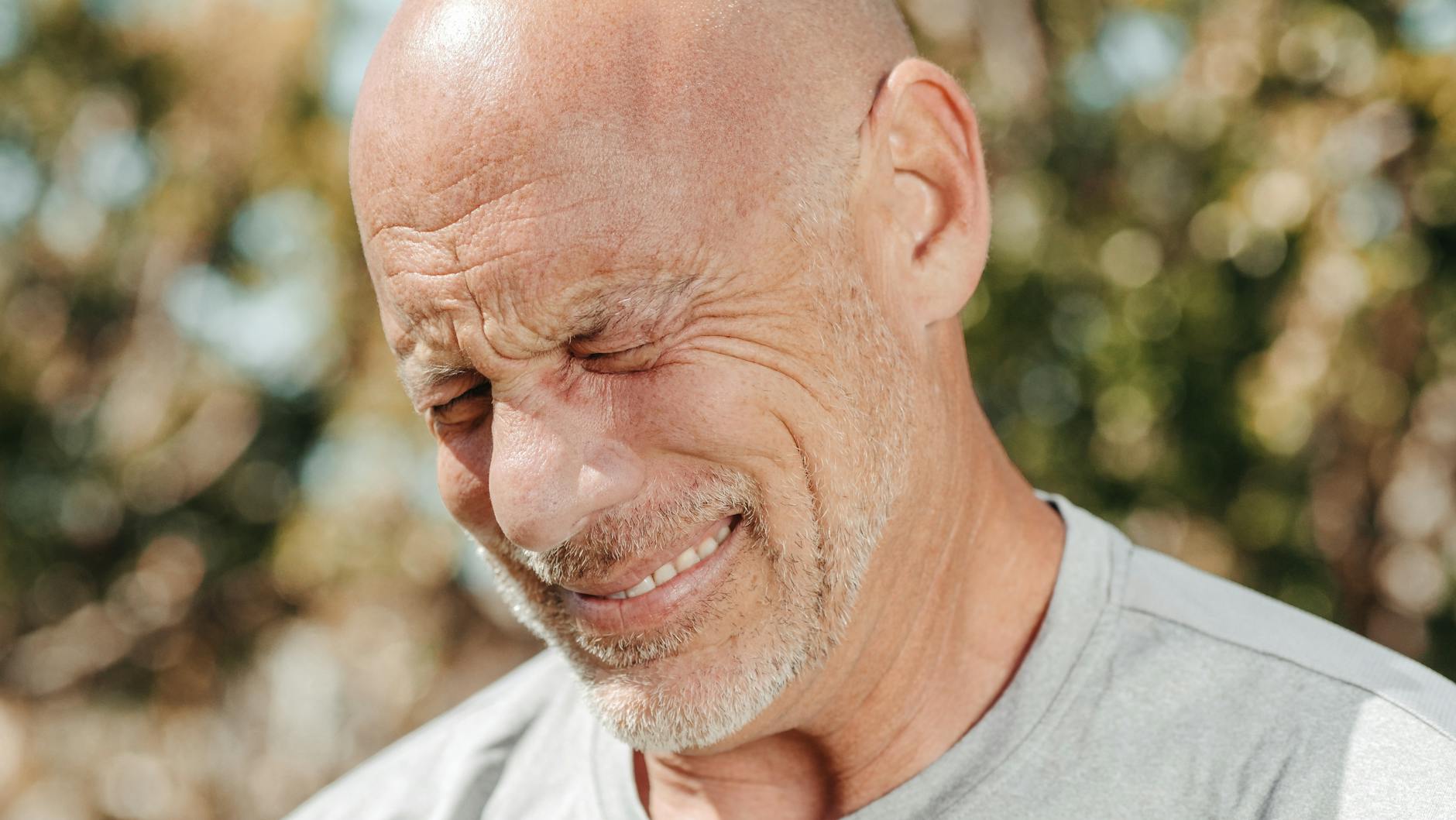 Sexual Content and Mature Themes in the Film