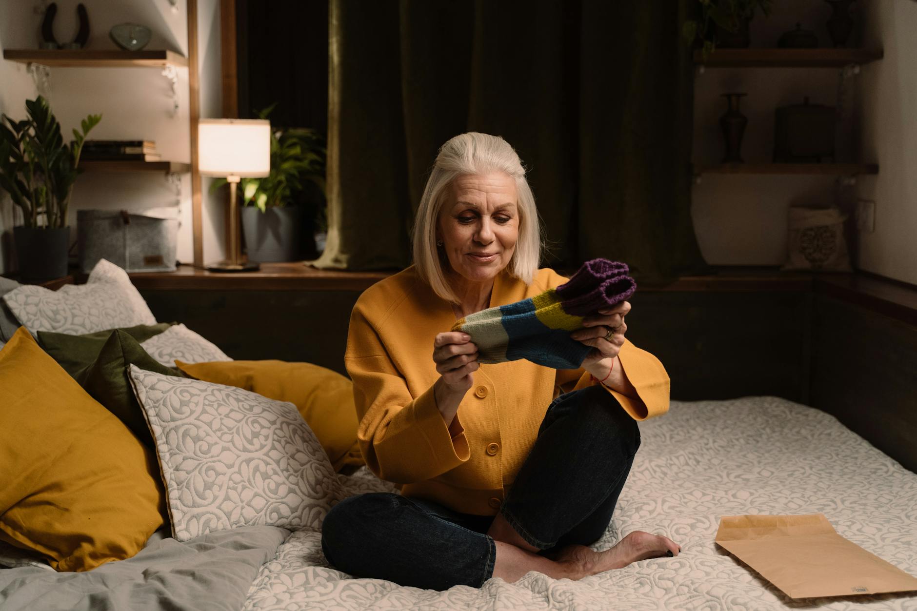 Sexual Content and Mature Themes Parents Should Know About