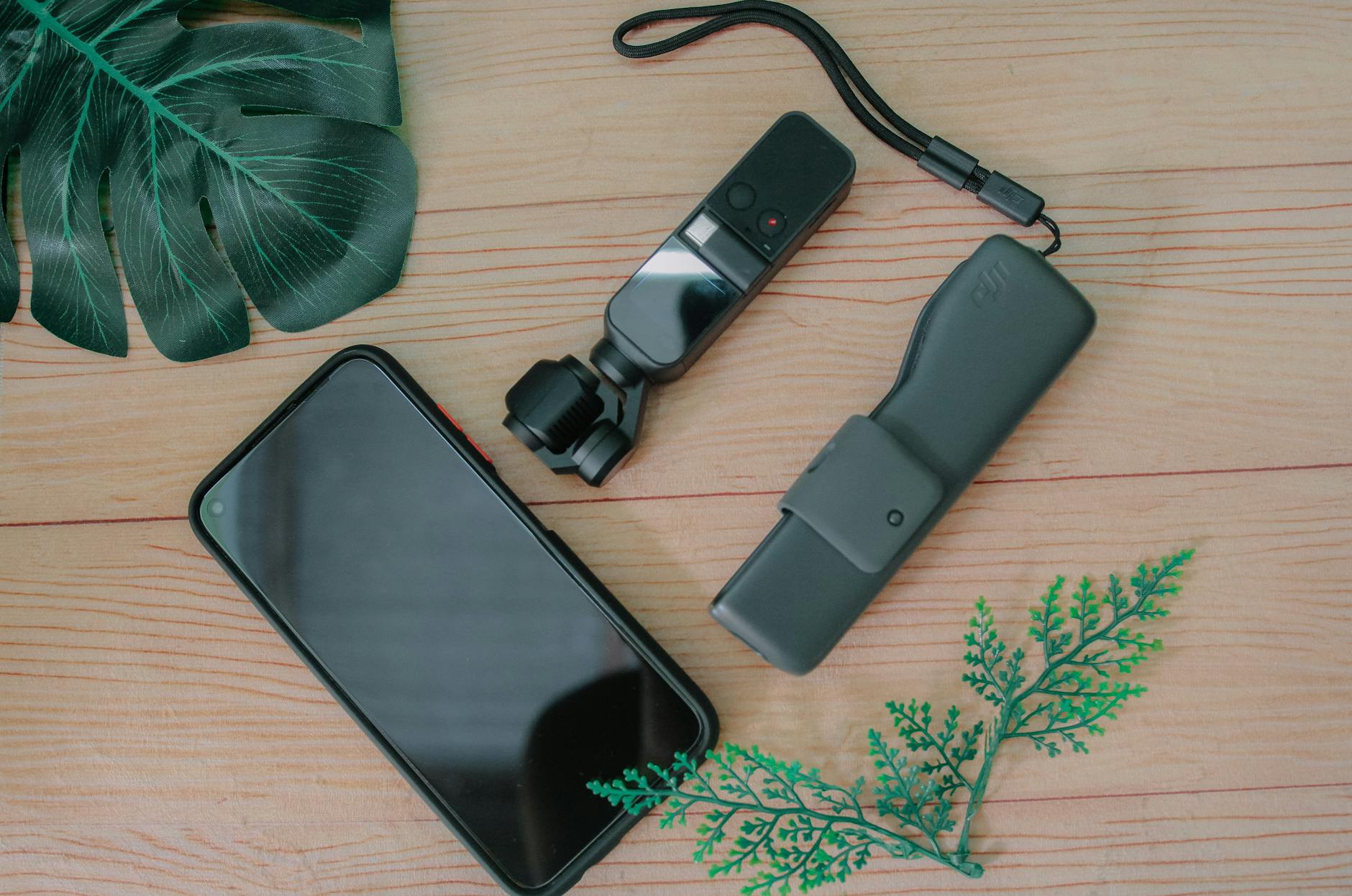 Sexual Content and Romantic Elements Summary