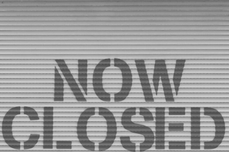 Shutter Island Ending Explained - Featured image