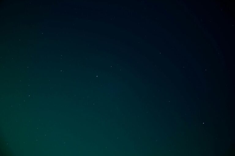 Silent Night Deadly Night Age Rating Explained - Featured image