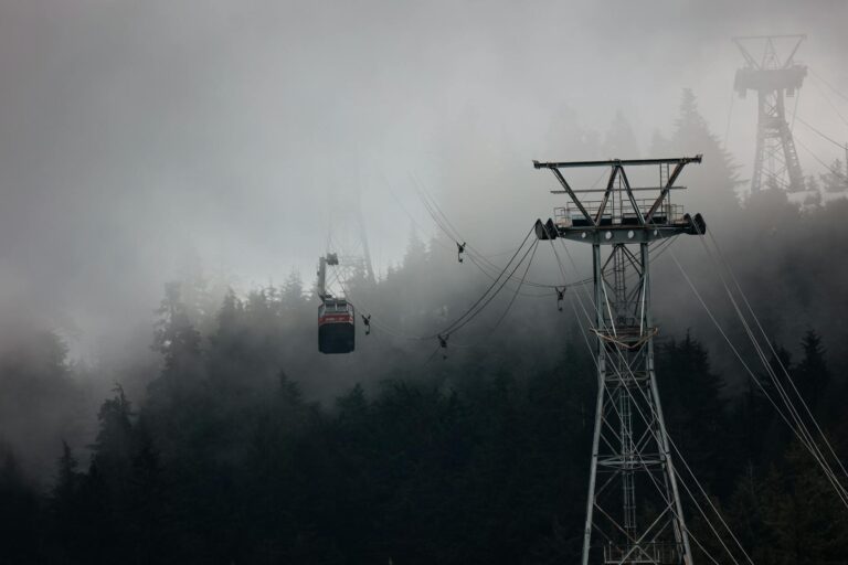 Sonic the Hedgehog 3 - 2024 eagerly awaited continuation - Featured image