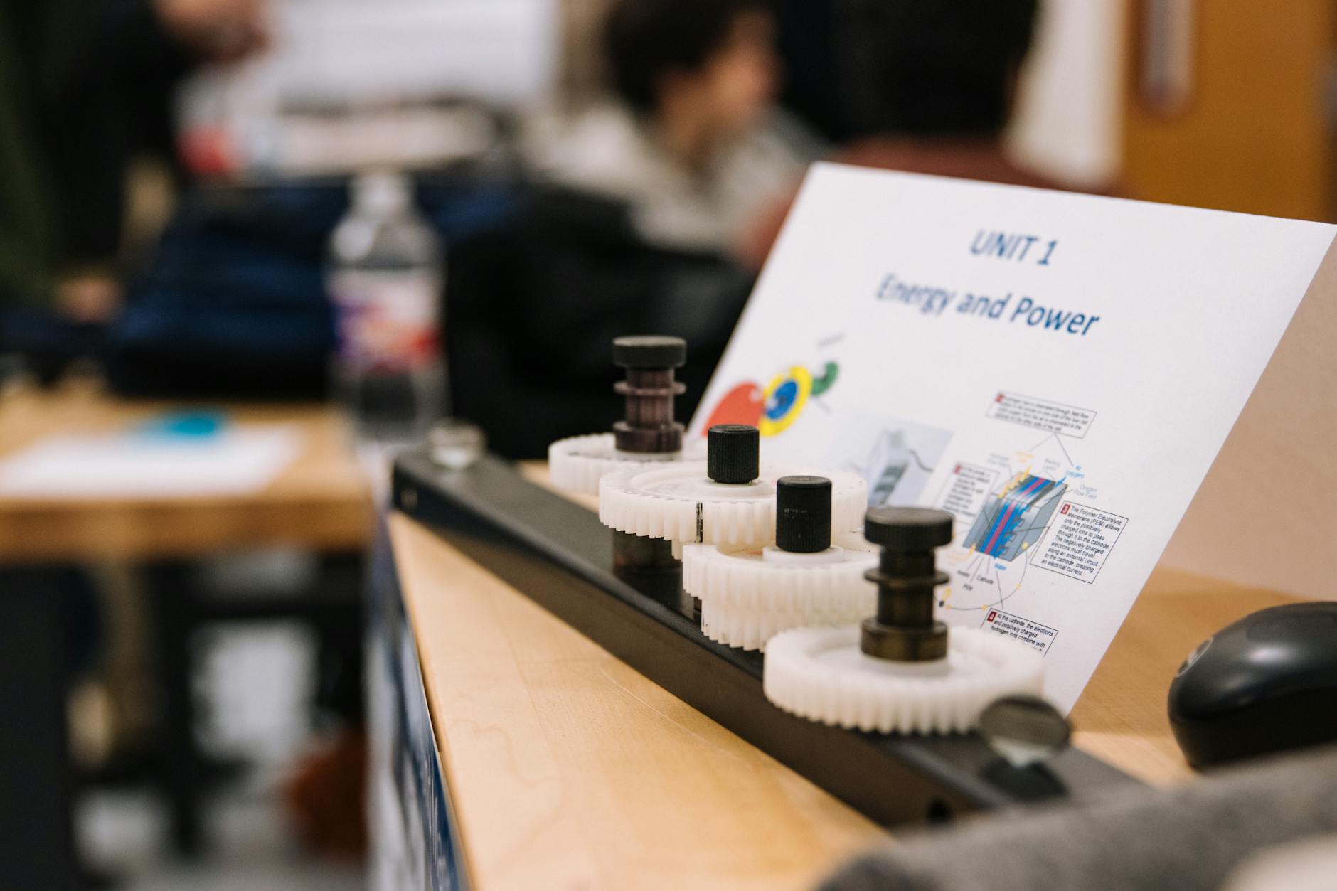 Sound Design and Score: The Hidden Power of Indie Horror Filmmaking