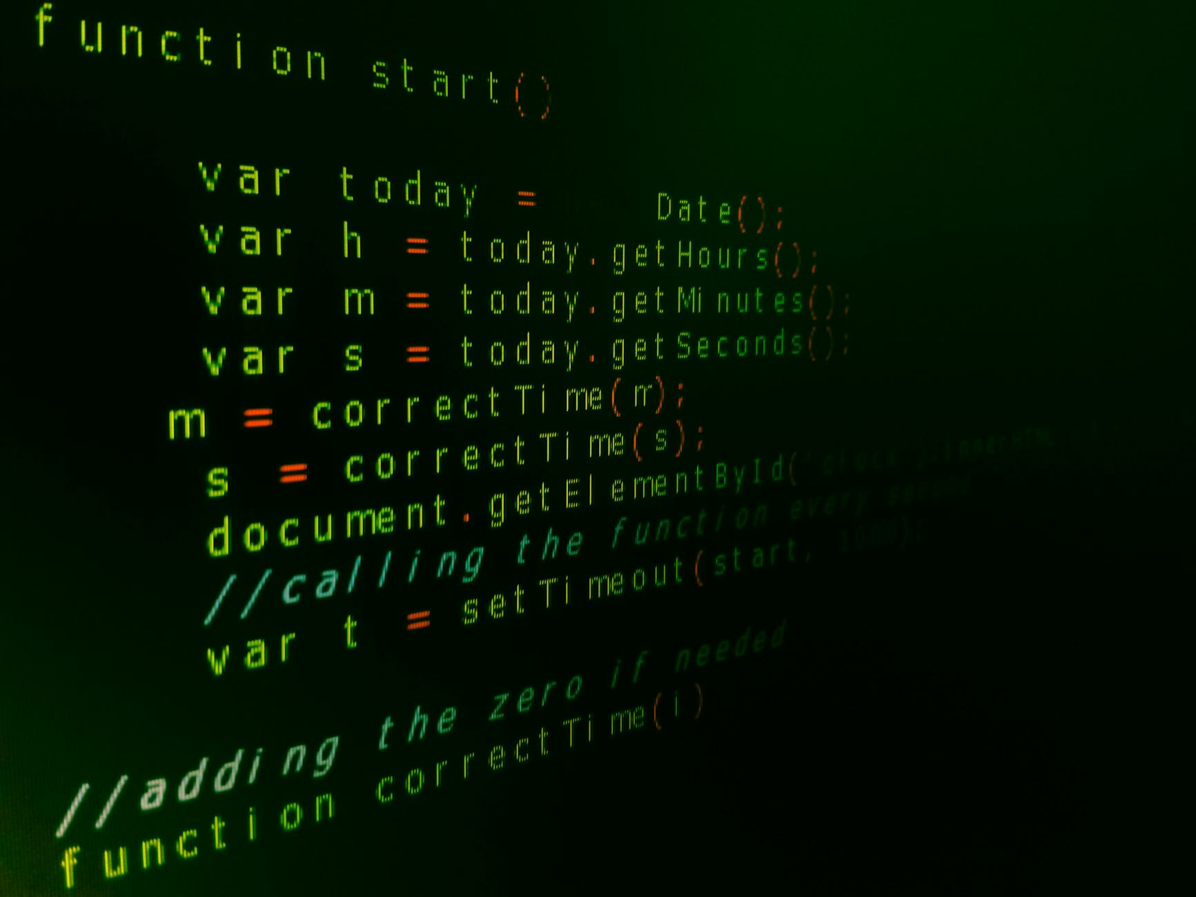 Source Code Ending - Source Code Ending Explained