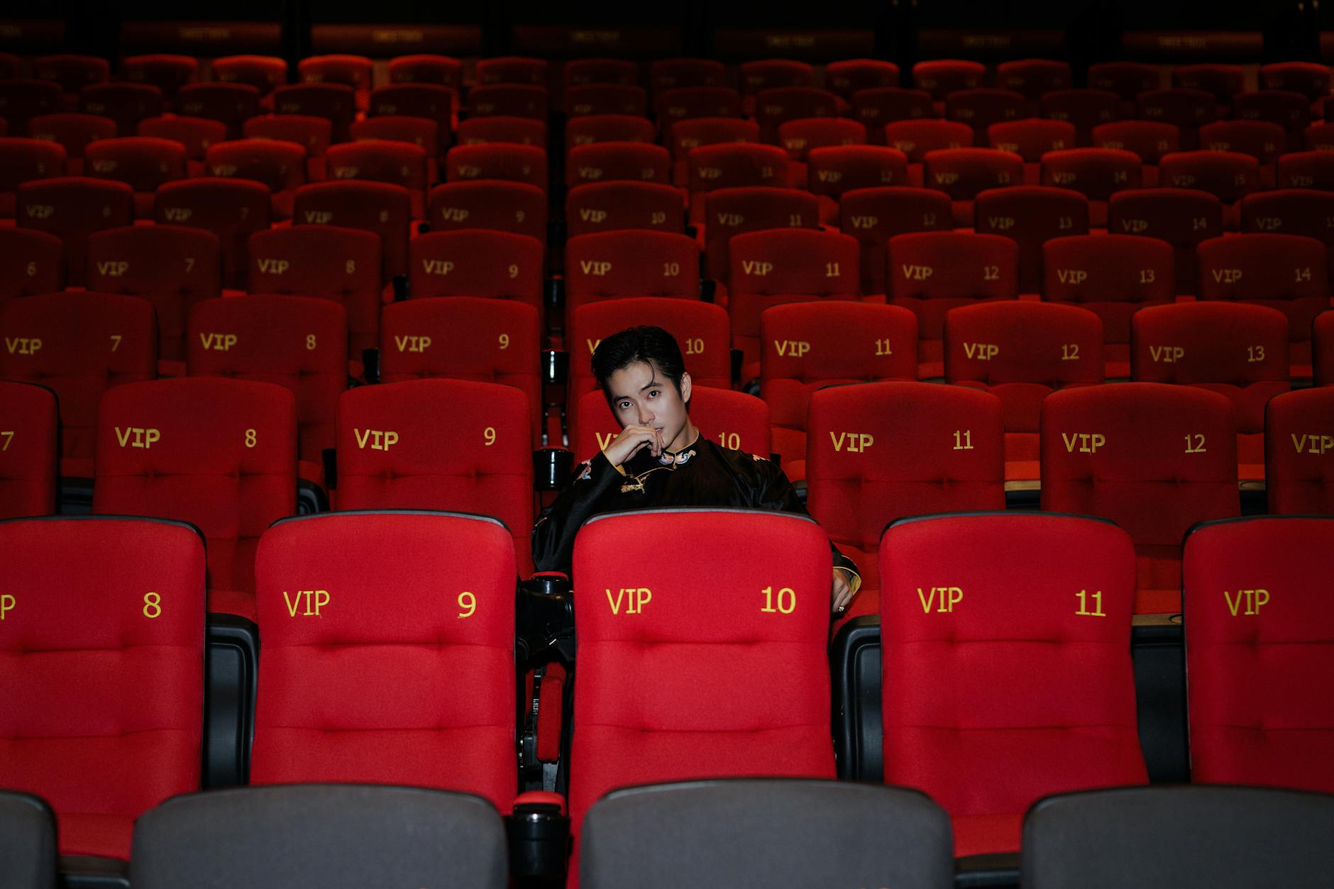 Special Programs and Memberships That Reduce IMAX Ticket Prices Any Day