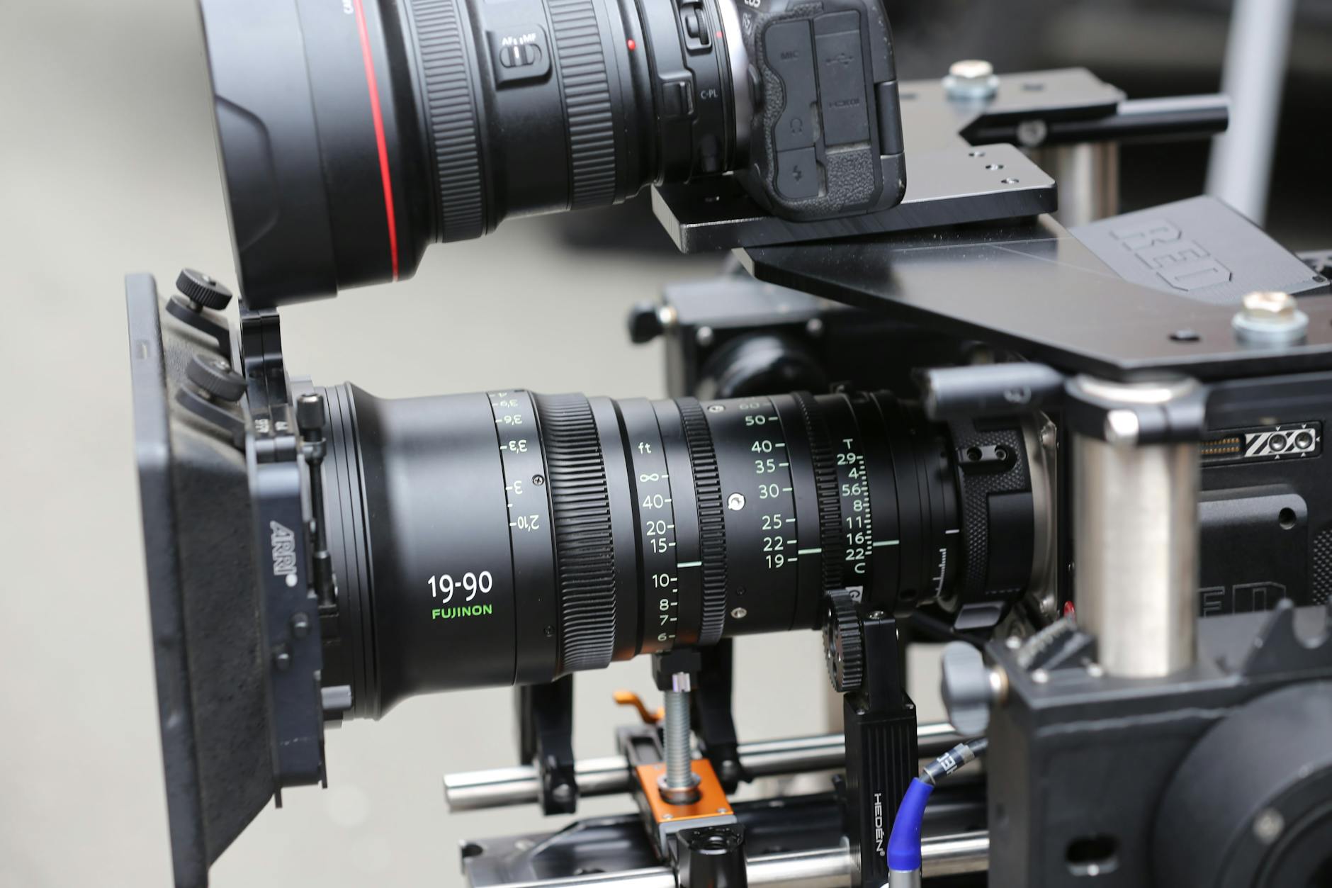 Specific Disturbing Scenes Parents Should Know About in the Smile 2 Guide