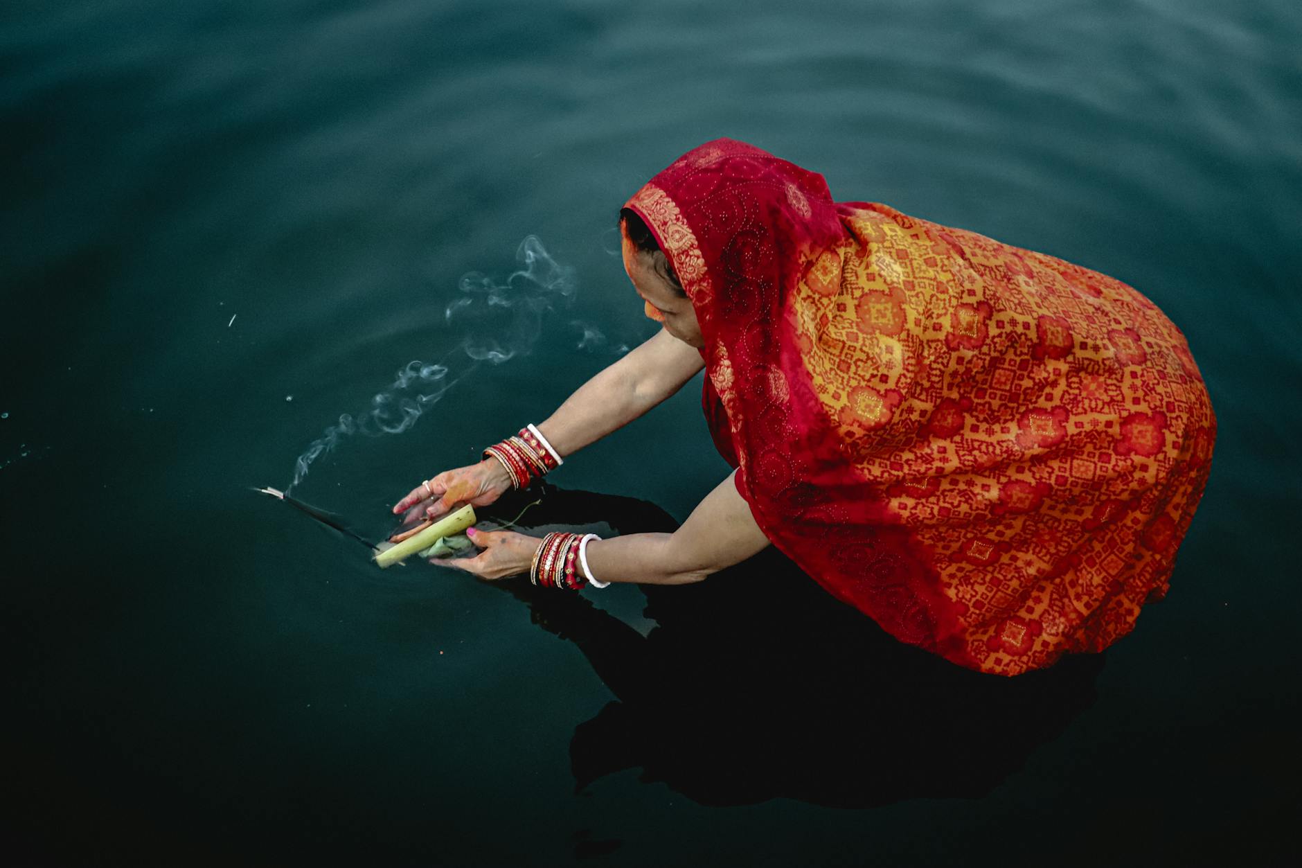 Spiritual and Philosophical Elements in the Avatar Fire and Ash Narrative