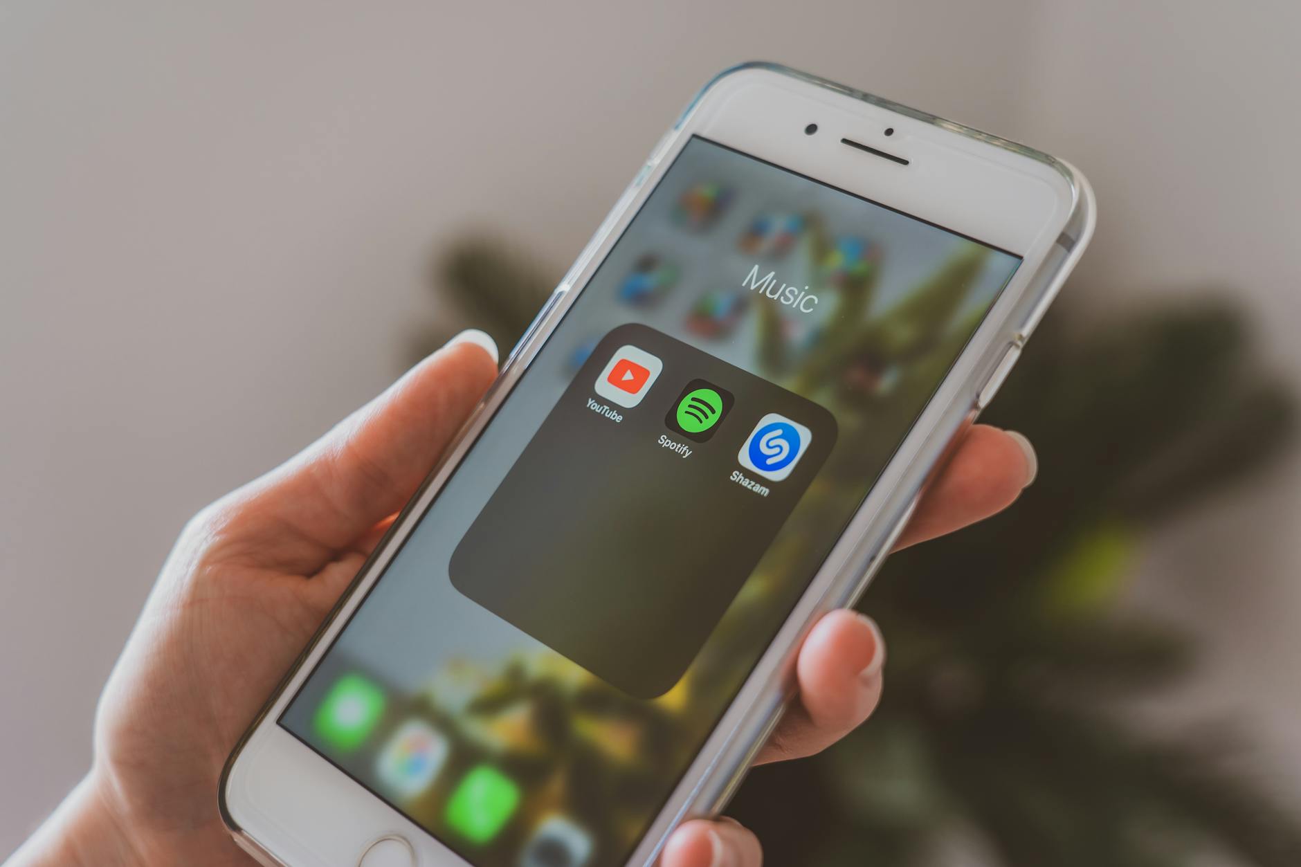 Stage-to-Screen Musical Adaptations Arriving in 2025