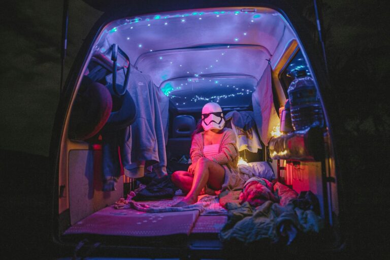 Star Wars Shows Ranked By Viewer Engagement - Featured image