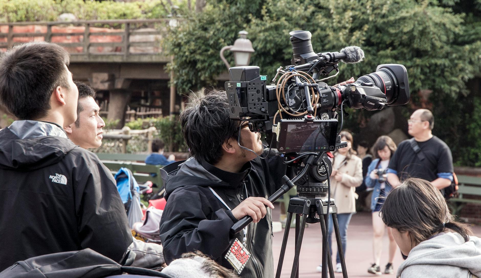 Storytelling Innovation: Narrative Creativity in 2025 Animated Films