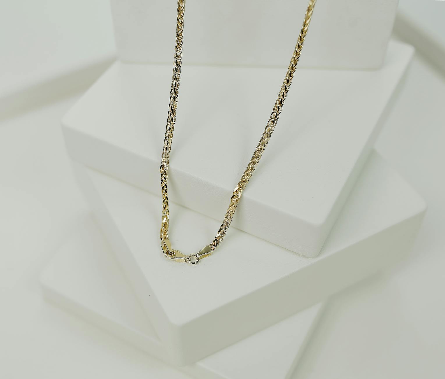 Streaming Platform Exclusives Continuing Popular Sci-Fi Series