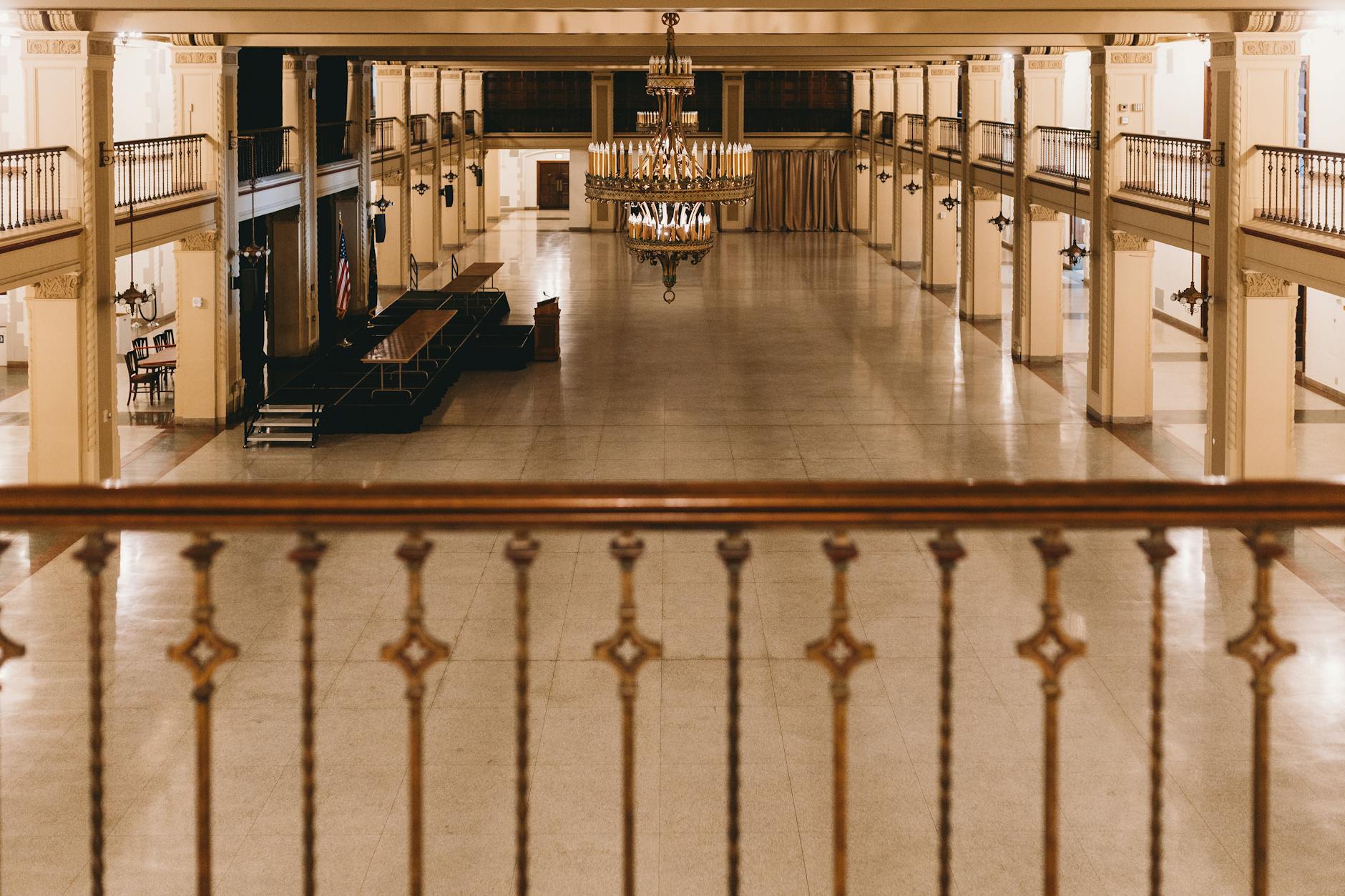 Subgenres Dominating Anticipated Indie Horror Films