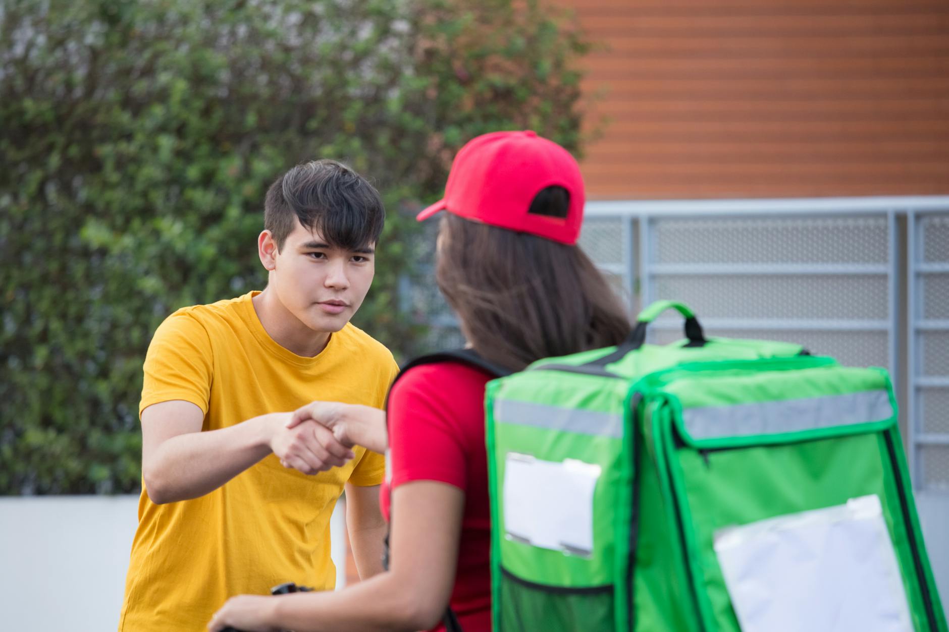 Supernatural Horror Movies That Deliver Genuine Scares