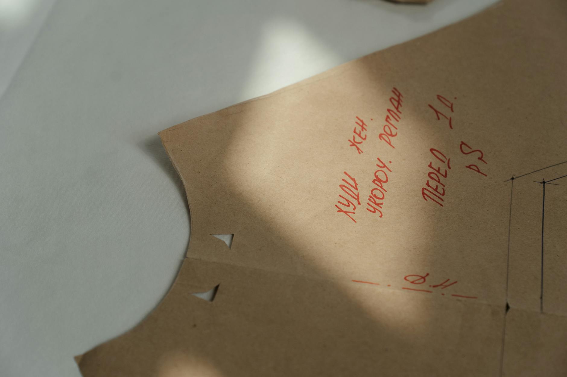 System Requirements and Browser Compatibility for Watch Parties