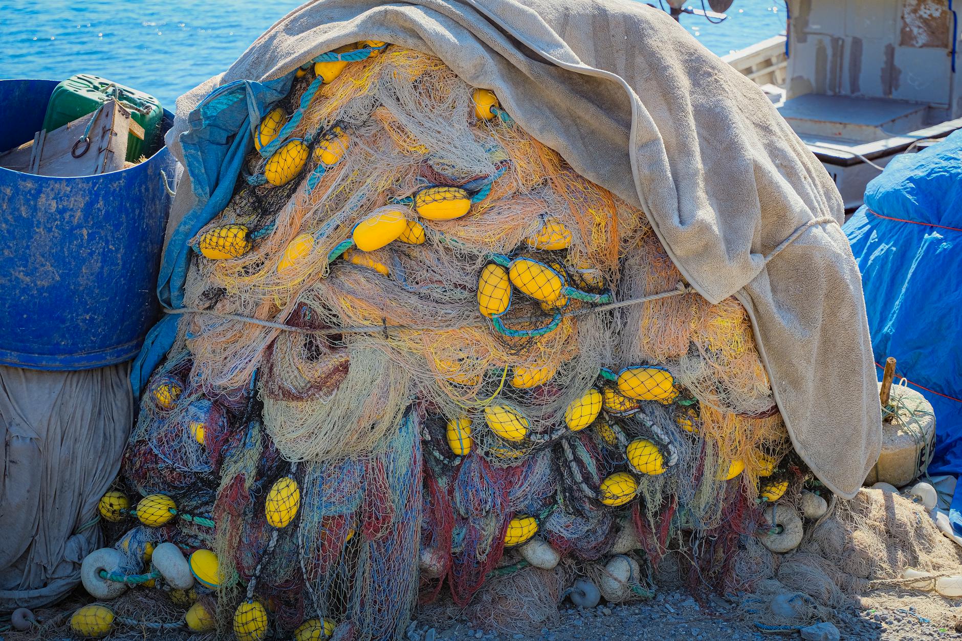 Technical Achievements and Controversies in The Irishman's Production