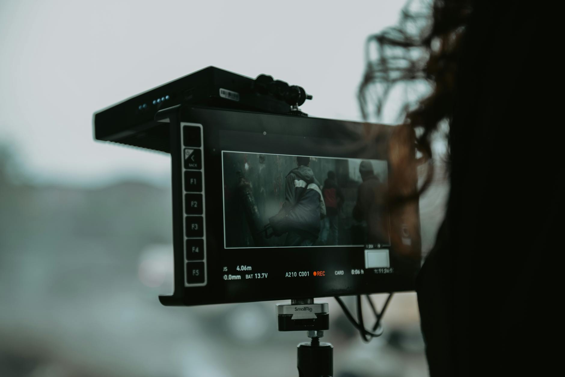 Technical and Cinematic Innovations That Transform Avatar 3