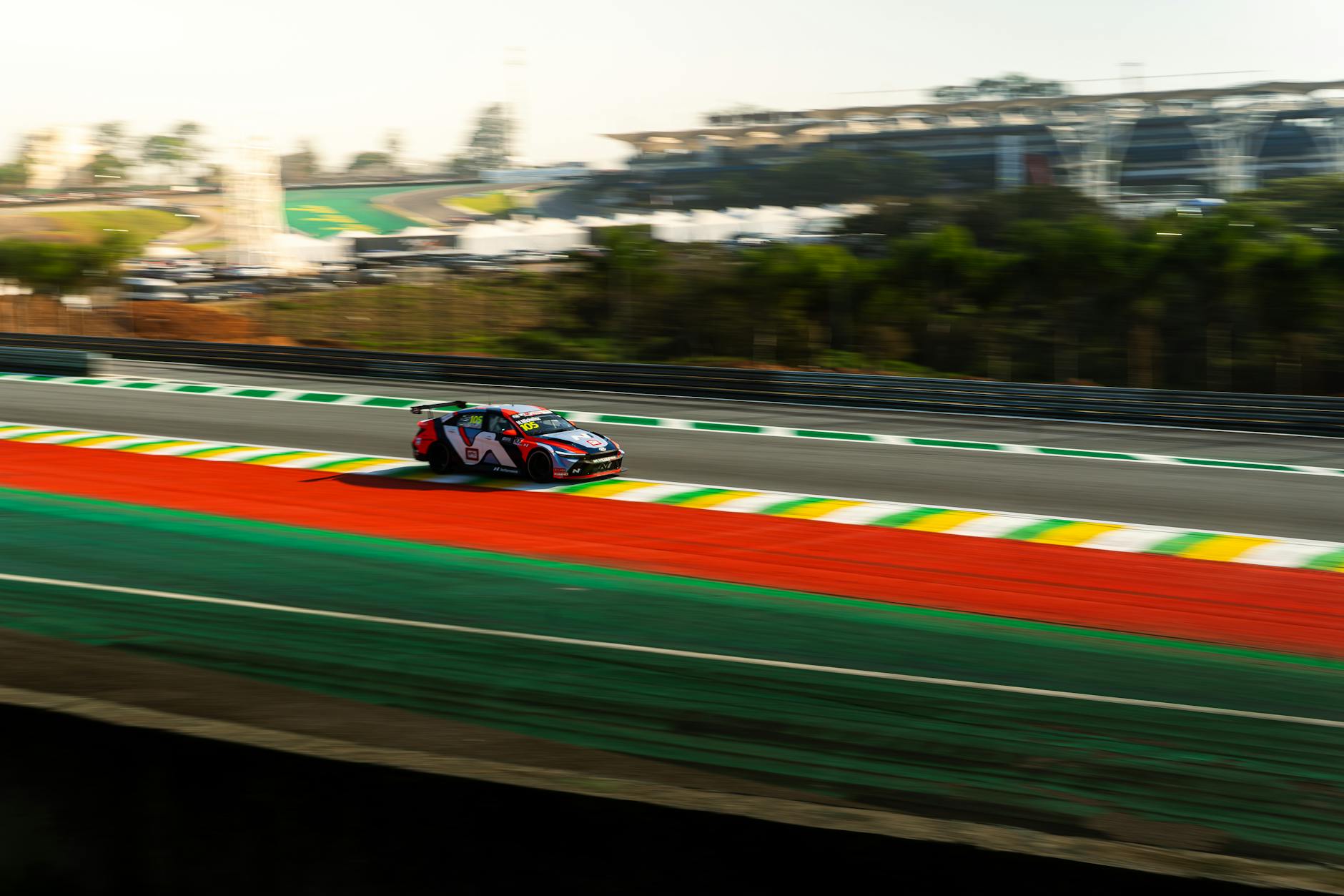 Technical and Production Mysteries Surrounding Fire and Ash