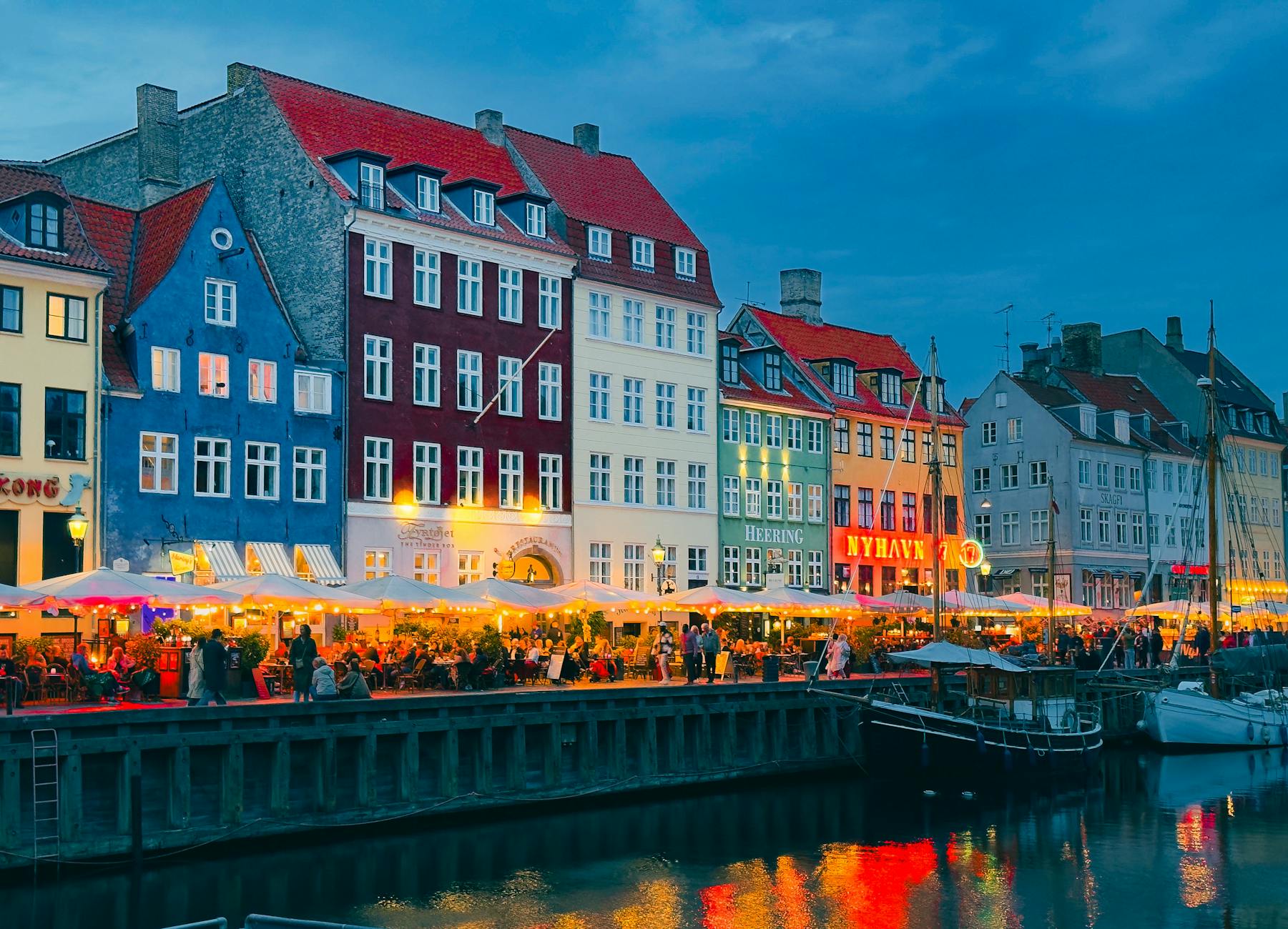 Technical Challenges in Completing Deleted Avatar CGI Scenes