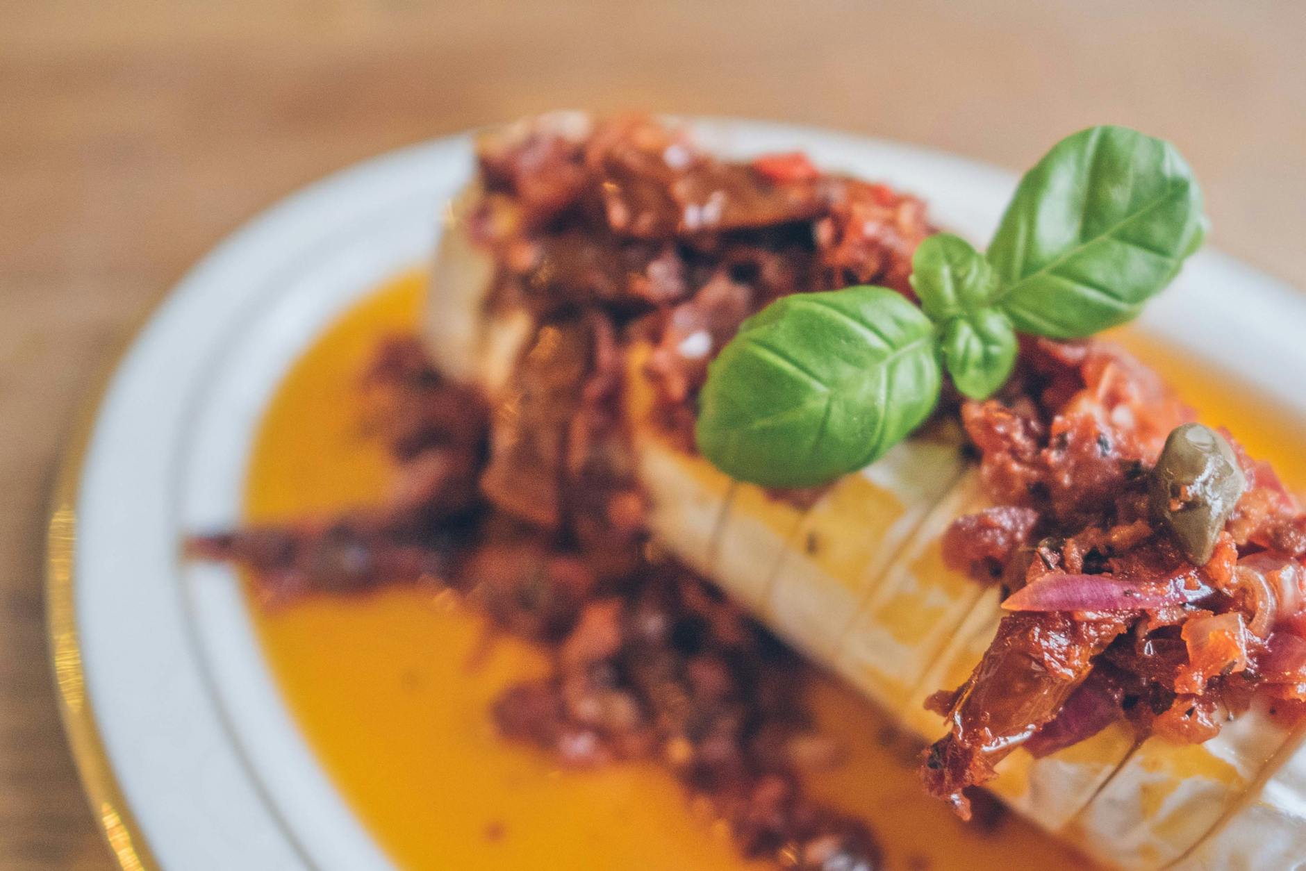 Technical Differences Between True IMAX Filmmaking and Post-Conversion Releases