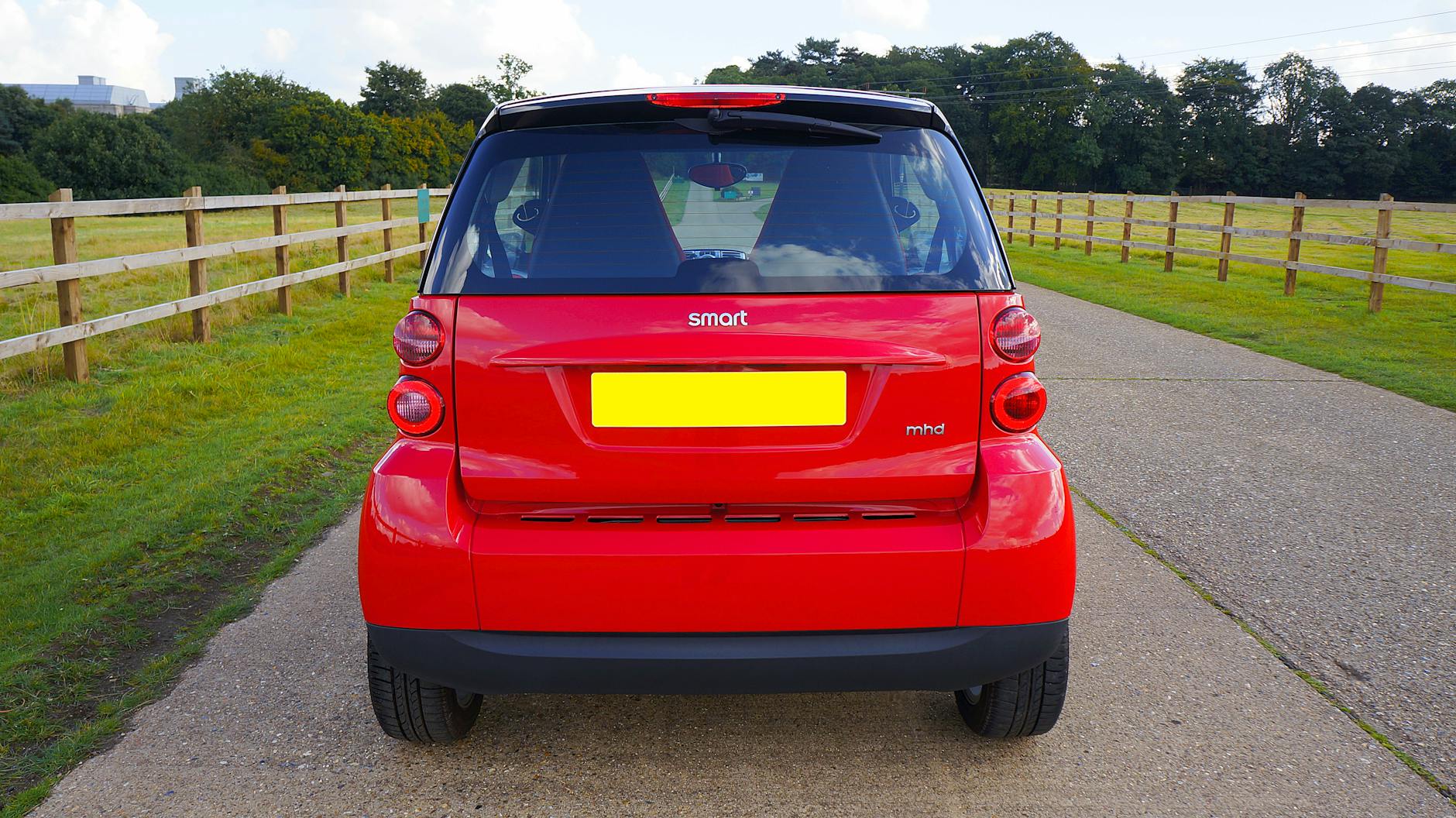 Technical Innovations Shaping Anticipated 2025 Animation