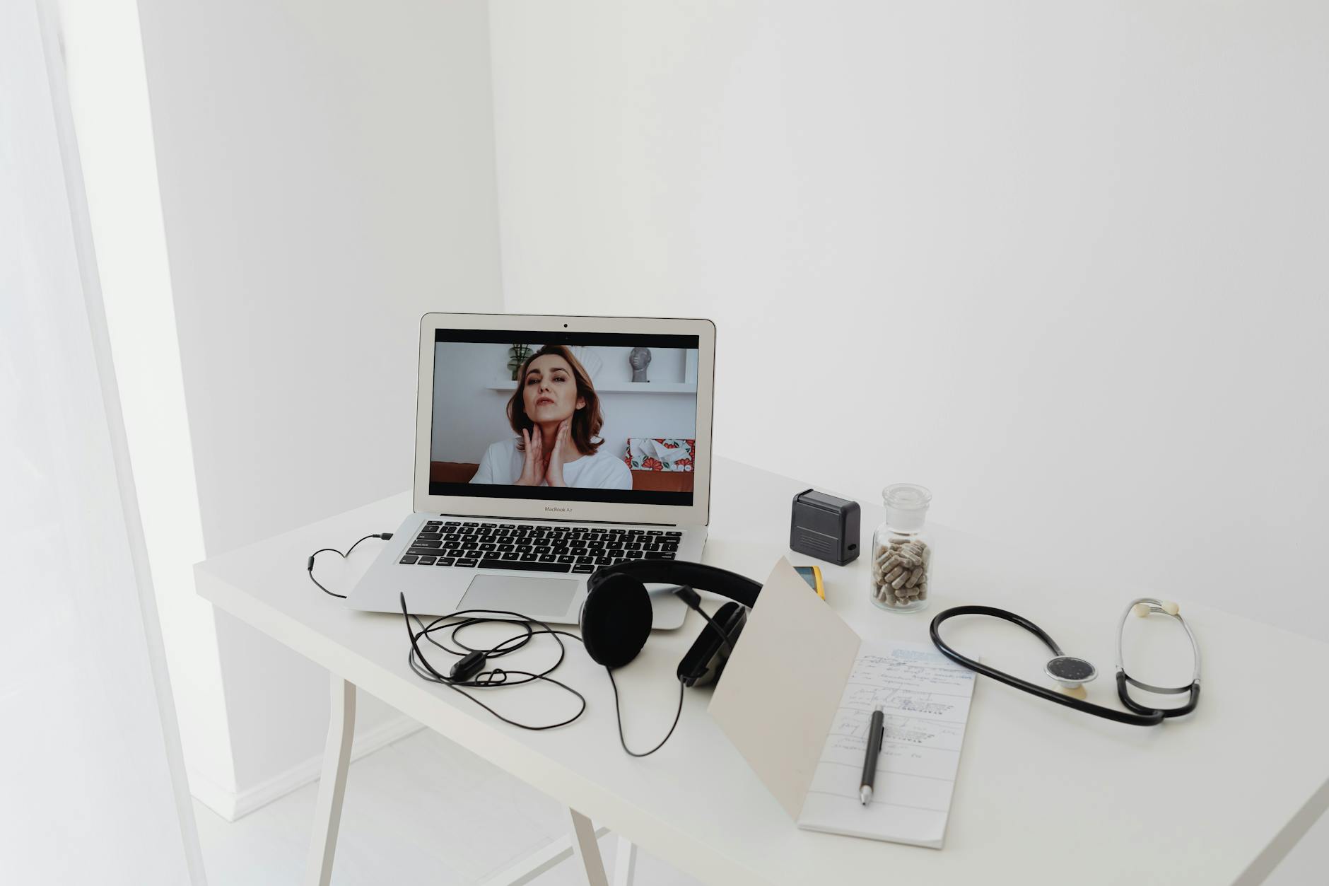 Technical Setup and Troubleshooting for Online Movie Nights