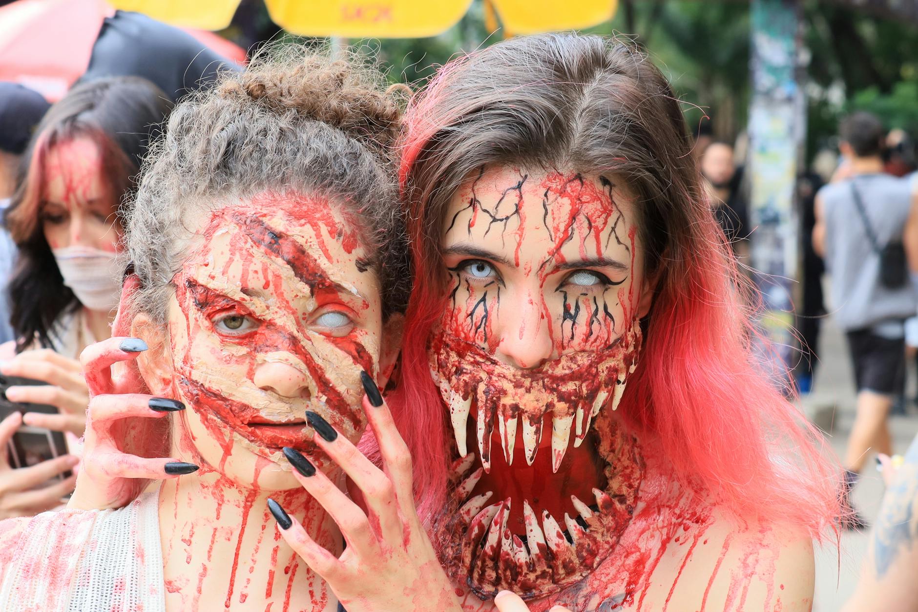 The A24 Effect and Indie Horror's Critical Legitimacy