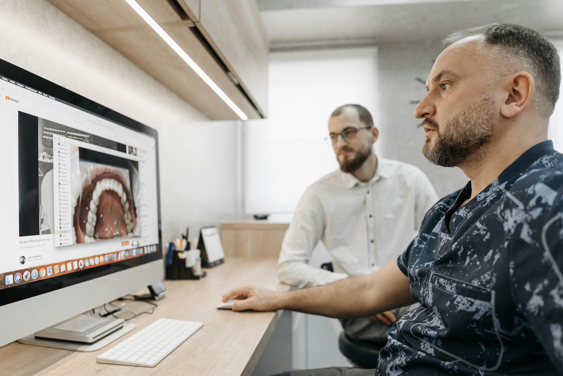 The Artistic Philosophy Behind Films That Refuse Complete Resolution