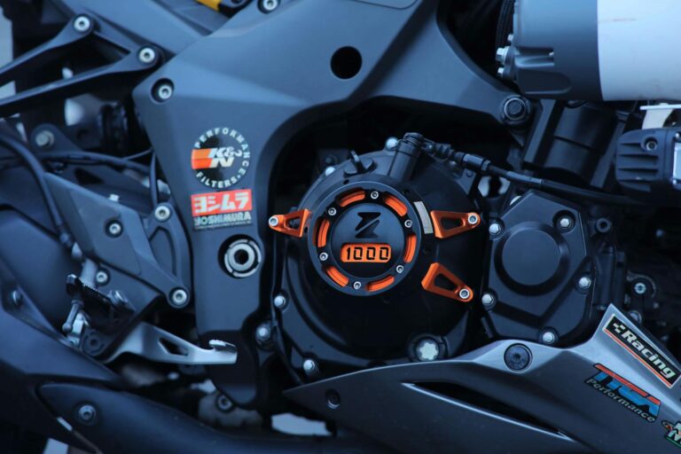 The Batman Part Two Parents Guide - Featured image